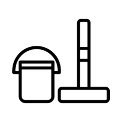 Deep Cleaning Services